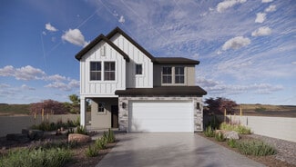 1487-4144 S Sinawava Dr, Washington, UT 84780