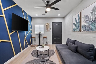 4117 W Virginia Ave Unit ID1244356P, Phoenix, AZ 85009