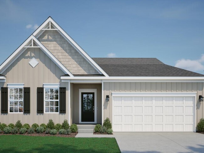 4983 Greentree Rd unit 36491497, Lebanon, OH 45036 - photo 5