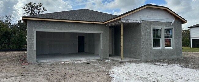 4940 Eagle Rock Dr, Wimauma, FL 33598 - photo 3