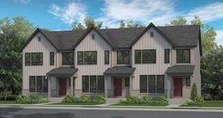 109 Birdie Hills, Saint Peters, MO 63376