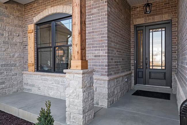 2817 Clopton Ct unit 36473116, Columbia, MO 65203 - photo 7