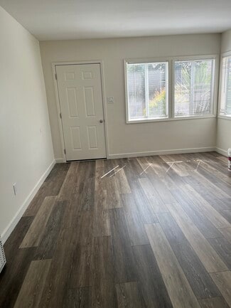 16016 S Harvard Blvd Unit B, Gardena, CA 90247