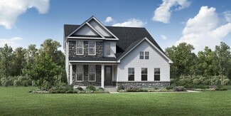 12 Scholl Dr Unit 37962879, Collegeville, PA 19426