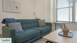 300 S Broadway Unit 512.1407474, St. Louis, MO 63102