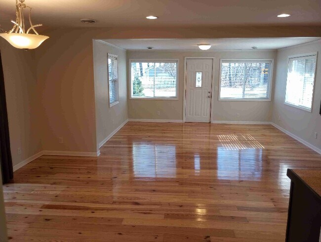 7001 230th Ave NE, Stacy, MN 55079 - photo 4