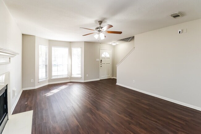 18823 Timber Spring Dr, Humble, TX 77346 - photo 6