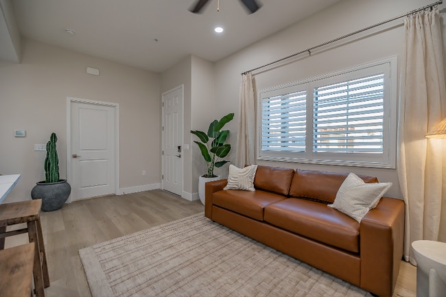 2803 E River Rd unit 204, Tucson, AZ 85718 - photo 7