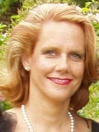 Joan Elfein