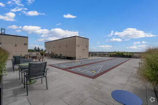 1119 C St, Vancouver, WA 98660