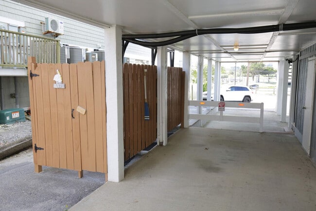 608 Carolina Beach Ave S unit ID1302656P, Carolina Beach, NC 28428 - photo 7