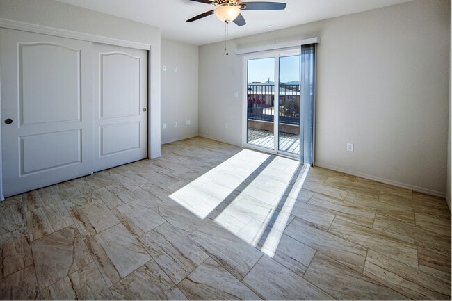 1880 Swanson unit 2BD2BA, Lake Havasu City, AZ 86403 - photo 7