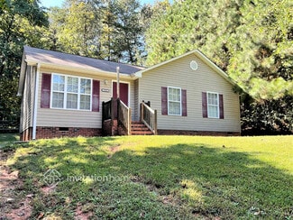 7291 Executive Cir, Denver, NC 28037