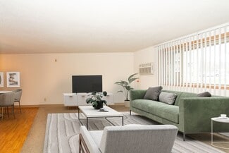 1300-1328 E 78th St, Richfield, MN 55423