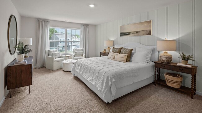 204 Lake Tyler Dr unit 36200748, New Bern, NC 28560 - photo 4