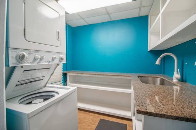 3120 Peel Ave, Orlando, FL 32806 - photo 2