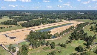 22541 Players, Athens, AL 35613