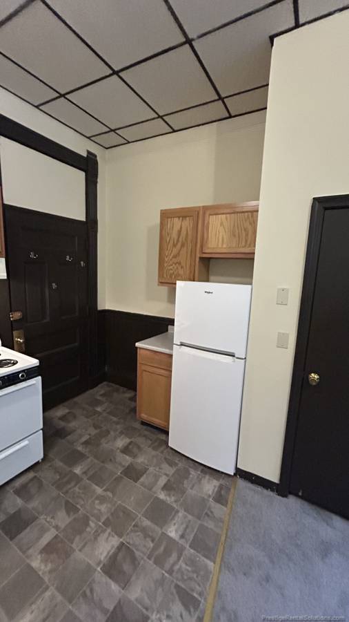 149 Main St unit 2, Marlborough, MA 01752 - photo 6