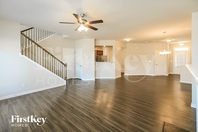 3412 Baylor Cir, McDonough, GA 30253 - photo 5