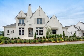 501 Doubleday Ln Unit 38372796, Brentwood, TN 37027