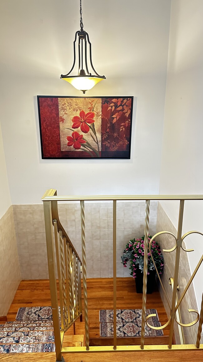 22 John St Unit 2 floor, Garfield, NJ 07026