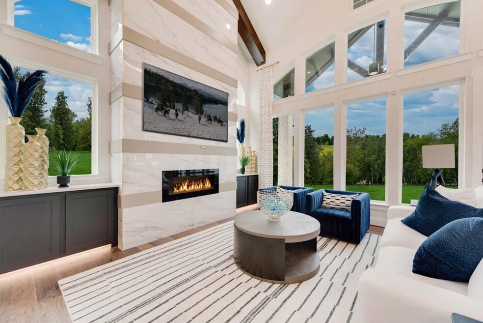 8416 Cross Timber Trail, Rowlett, TX 75089 - photo 1