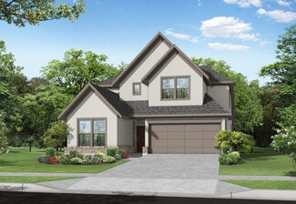 10906 Endeavor Dr Unit 36446126, Clodine, TX 77469