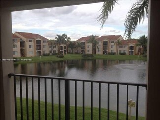 2163 Renaissance Blvd Unit 208, Miramar, FL 33025