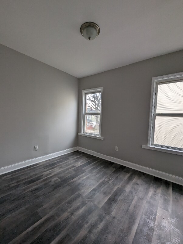59 N 15th St unit 1, East Orange, NJ 07017 - photo 7