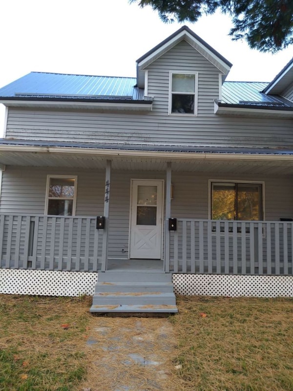 444 West Ave, Mauston, WI 53948