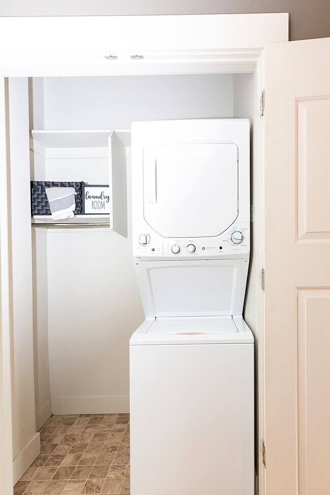 The Lotus, Salt Lake City, UT 84111 - photo 6