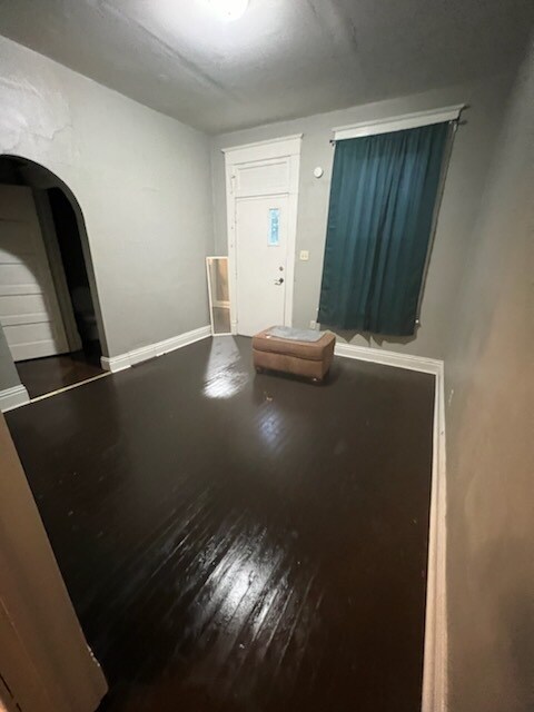 2019 Washington Ave unit 2019, Saint Joseph, MO 64505 - photo 5