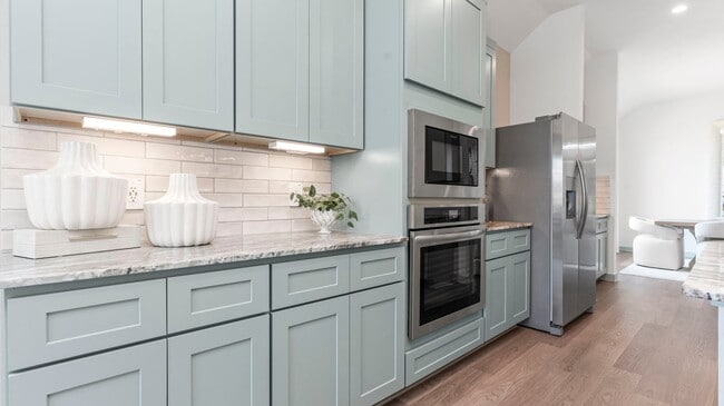 3405 Comice Ln, Pearland, TX 77581 - photo 4