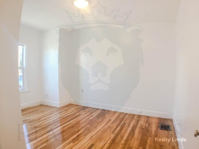 13 Higgins St unit A, Allston, MA 02134 - photo 7