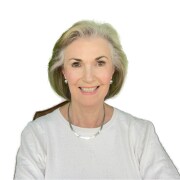 Marie Paraschak