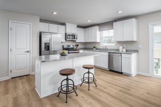 539 Darlington Ct Unit 36143598, New Providence, PA 17560