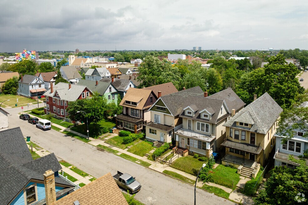 NH_Cold Springs_529660_P2_080524