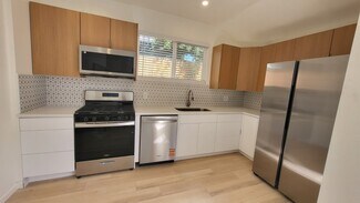 2112 Ashby Ave Unit 2, Berkeley, CA 94705