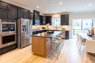 1820 John Stricker Ave Unit 36849002, Baltimore, MD 21222