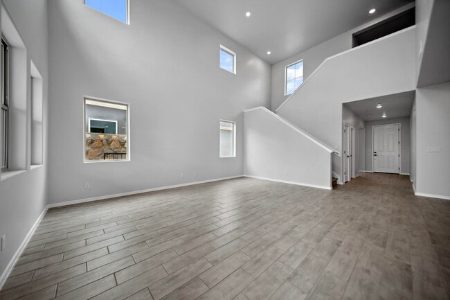 119 Dawson St, Santa Teresa, NM 88008 - photo 7