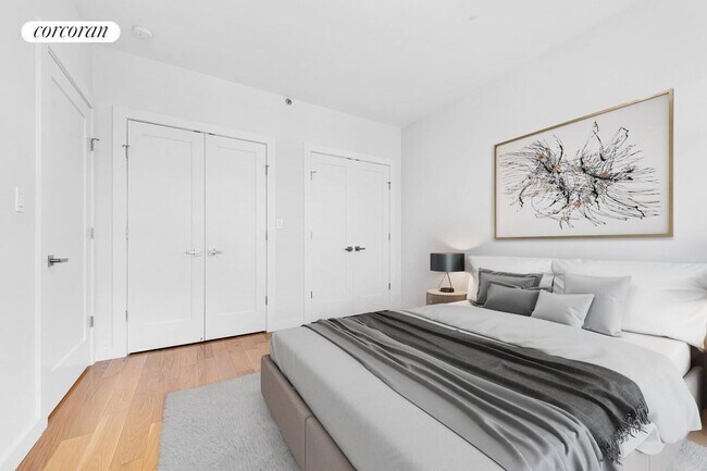 Verona Condominium, Astoria, NY 11106 - photo 3