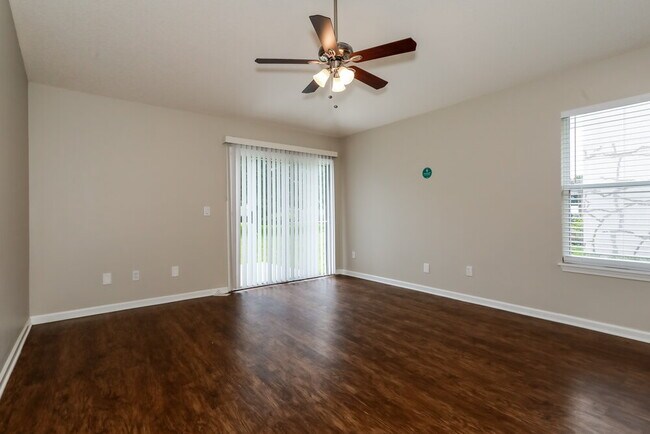 3871 Ringneck Dr, Jacksonville, FL 32226 - photo 6