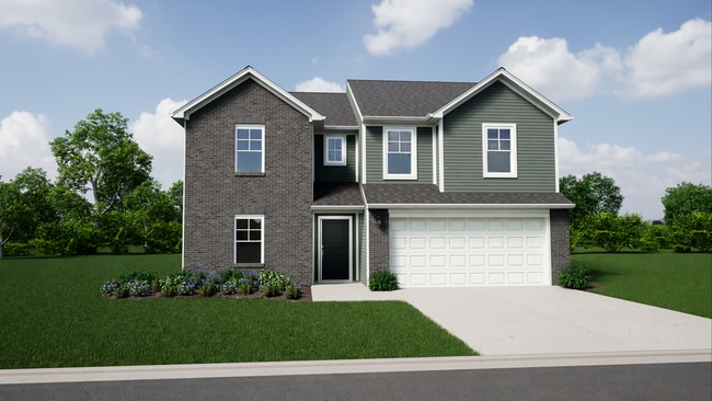 1098 Andrick Dr unit 36480149, Washington Court House, OH 43160 - photo 7