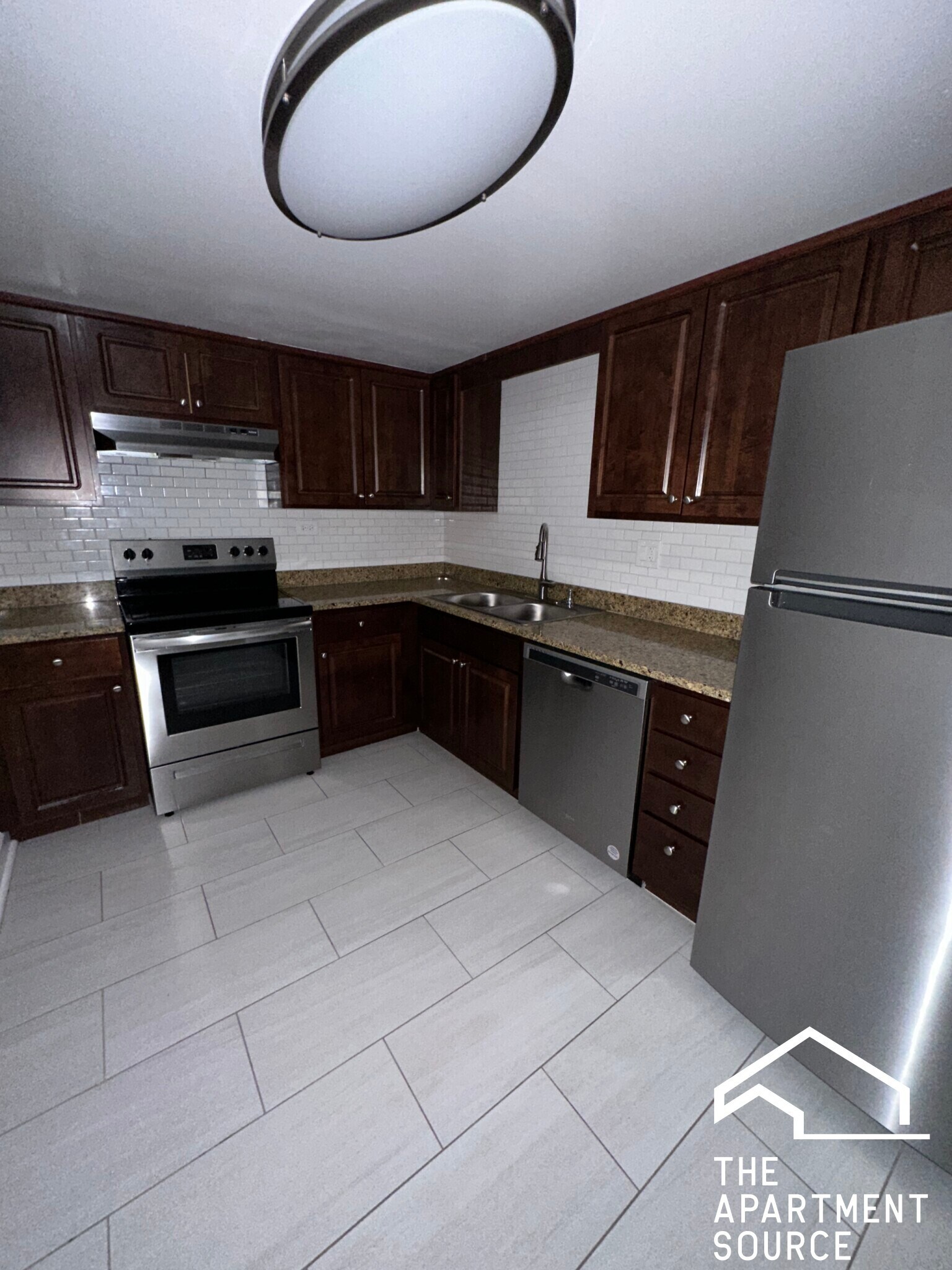 525 N Quentin Rd unit 107, Palatine, IL 60067 - photo 1