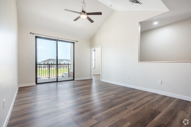 Pewits Landing 2 LLC, Baraboo, WI 53913 - photo 5