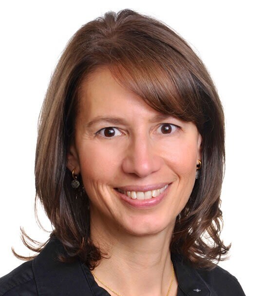 Laura Miller