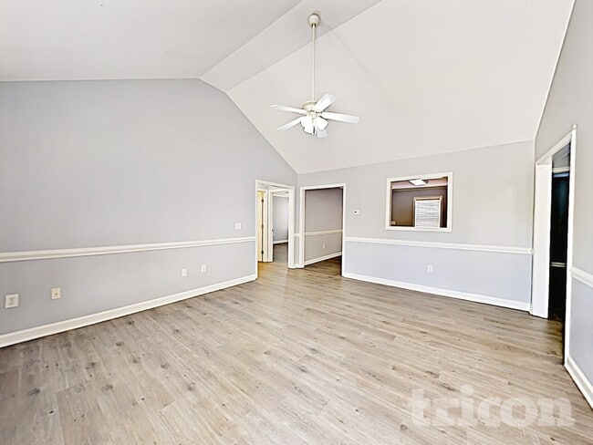 1670 Red Bird Cir SE, Concord, NC 28025 - photo 4