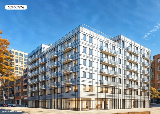 1020 Rogers Ave, Brooklyn, NY 11226 - photo 6