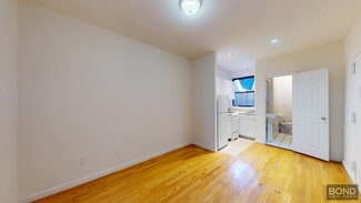 1731 2nd Ave Unit 5RN, New York, NY 10128