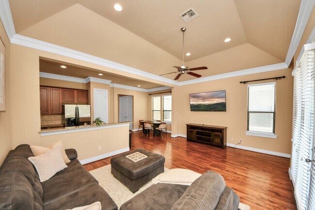 2519 St Emanuel St unit ID1241246P, Houston, TX 77004 - photo 3